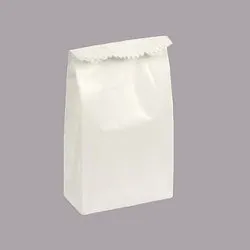 Bakery Cover
