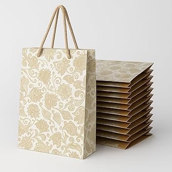 Gift Bag