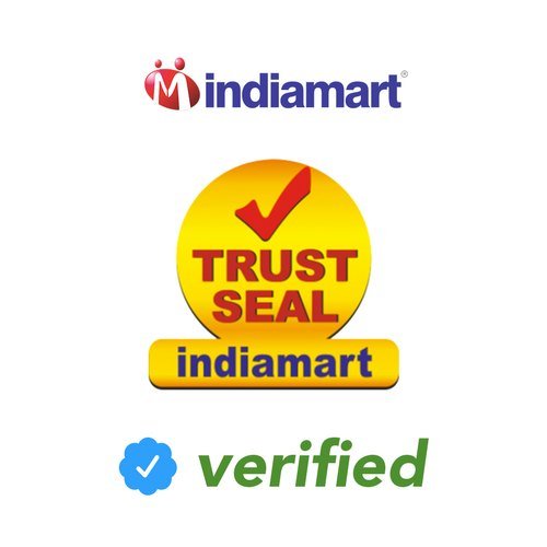 IndiaMart Verified