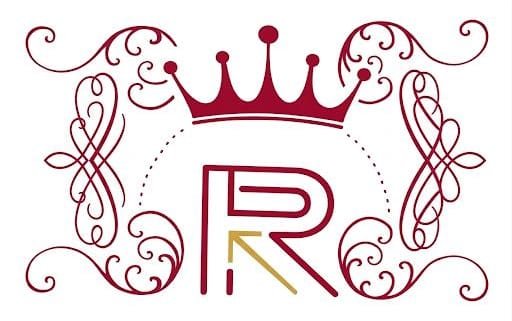 Raveen Paper Bags Logo